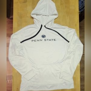 Penn State University Hoodie Size Medium
